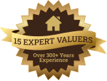 Asset Valuers ACT
