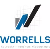 Canberra Asset Valuation