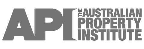 Machinery Valuers in ACT