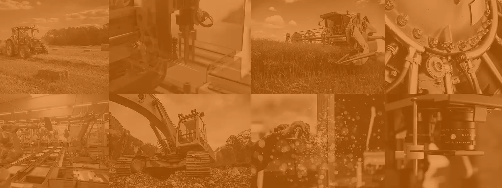 Plant & Machinery valuers ACT