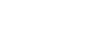 Machinery Valuers in ACT